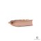 DIOR 30 MONTAIGNE BAG 24 PINK BEIGE CALF GHW