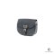 DIOR BOBBY BLACK CALF GHW