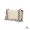 GUCCI DIONYSUS NEW SMALL BEIGE GG SUPREME MONOGRAM SHW