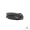 GUCCI MARMONT 18 CM BLACK CALF GHW