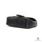 GUCCI MARMONT 26 BLACK CALF GHW