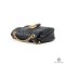 GUCCI MARMONT 26_ BLACK CALF GHW