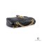 GUCCI MARMONT 26_ BLACK CALF GHW