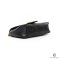 GUCCI MARMONT SMALL BLACK CALF GHW