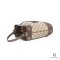 GUCCI OPHIDIA SMALL BROWN GREEN RED GG SUPREME MONOGRAM GHW