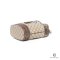 GUCCI OPHIDIA SMALL BROWN GREEN RED GG SUPREME MONOGRAM GHW