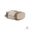 GUCCI OPHIDIA SMALL BROWN GREEN RED GG SUPREME MONOGRAM GHW