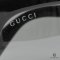 GUCCI SUNGLASSES BLACK