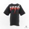 GUCCI T-SHIRT M BLACK