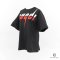 GUCCI T-SHIRT M BLACK