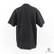 GUCCI T-SHIRT M BLACK