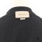 GUCCI T-SHIRT M BLACK