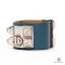 HERMES CDC SMALL BLUE SWIFT SHW