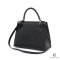 HERMES KELLY 28_ NOIR EPSOM SHW