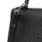 HERMES KELLY 28_ NOIR EPSOM SHW