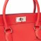 HERMES TOOLBOX 20 RED SWIFT SHW