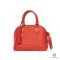 LV ALMA BB RED EPI SHW