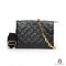 LV COUSSIN PM ECLIPSE EMPREINTE GHW