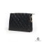 LV COUSSIN PM ECLIPSE EMPREINTE GHW