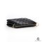 LV COUSSIN PM ECLIPSE EMPREINTE GHW