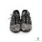 LV FASTLANE SNEAKER 9_ BLACK MONOGRAM