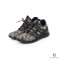 LV FASTLANE SNEAKER 9_ BLACK MONOGRAM