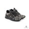 LV FASTLANE SNEAKER 9_ BLACK MONOGRAM