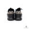 LV FASTLANE SNEAKER 9_ BLACK MONOGRAM