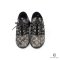 LV FASTLANE SNEAKER 9_ BLACK MONOGRAM