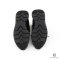 LV FASTLANE SNEAKER 9_ BLACK MONOGRAM