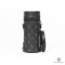 LV FLASK HOLDER GRAPHITE MONOGRAM MONOGRAM CANVAS SHW