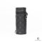 LV FLASK HOLDER GRAPHITE MONOGRAM MONOGRAM CANVAS SHW