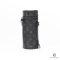 LV FLASK HOLDER GRAPHITE MONOGRAM MONOGRAM CANVAS SHW