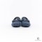 LV  LOAFER 11 BLUE SHW