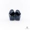 LV  LOAFER 11 BLUE SHW