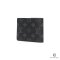 LV MULTIPLE WALLET SHORT ECLIPSE MONOGRAM CANVAS