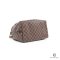 LV SPEEDY 30 BROWN DAMIER CANVAS GHW