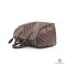 LV SPEEDY 30 BROWN DAMIER CANVAS GHW