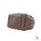 LV SPEEDY 30 BROWN DAMIER CANVAS GHW