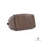 LV SPEEDY 30 BROWN DAMIER CANVAS GHW