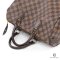 LV SPEEDY 30 BROWN DAMIER CANVAS GHW