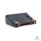 LV SURENE MM BLUE NAVY GIANT MONOGRAM CALF GHW