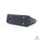 LV SURENE MM BLUE NAVY GIANT MONOGRAM CALF GHW