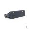 LV SURENE MM BLUE NAVY GIANT MONOGRAM CALF GHW