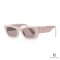 MIUMIU SUNGLASSES PINK SMU