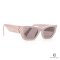 MIUMIU SUNGLASSES PINK SMU