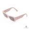 MIUMIU SUNGLASSES PINK SMU