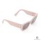 MIUMIU SUNGLASSES PINK SMU