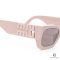 MIUMIU SUNGLASSES PINK SMU