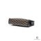 NEW GOYARD JOUVENCE TOILETRY MM BLACK CANVAS SHW